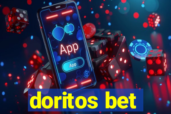 doritos bet